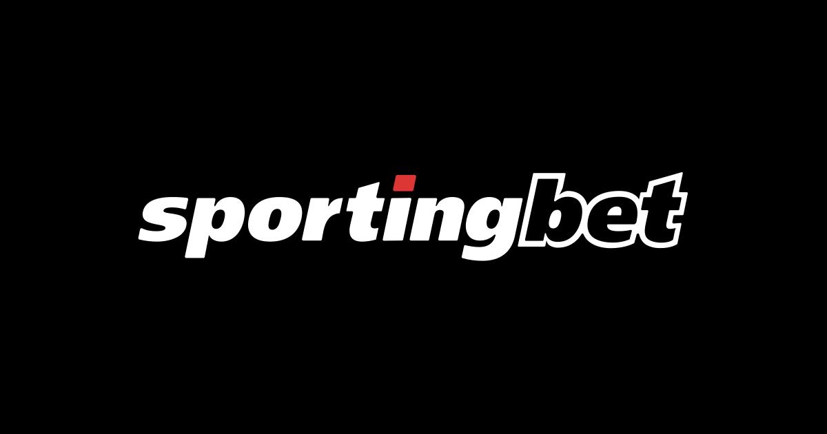 Sportingbet Casino App